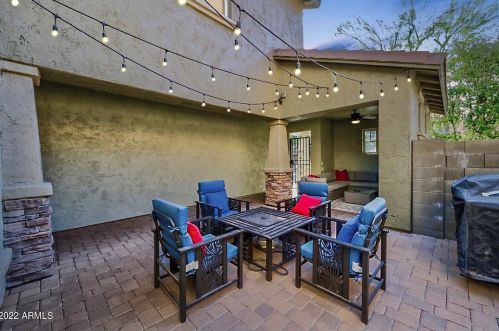 21623 39 Way, Phoenix AZ 85050-4900 exterior