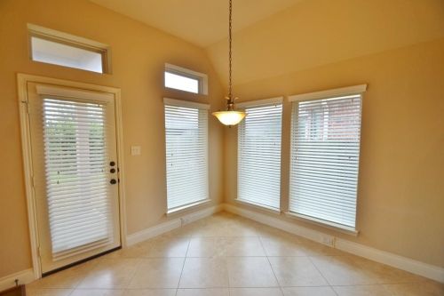 17706 Browning Trace Ln, Richmond TX 77407-2753 exterior