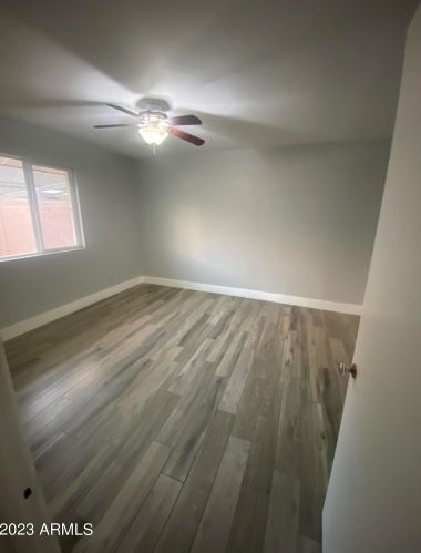 4109 Catalina Dr, Phoenix AZ 85031-3841 exterior