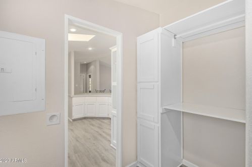 19627 30 St, Phoenix AZ 85008-6137 exterior