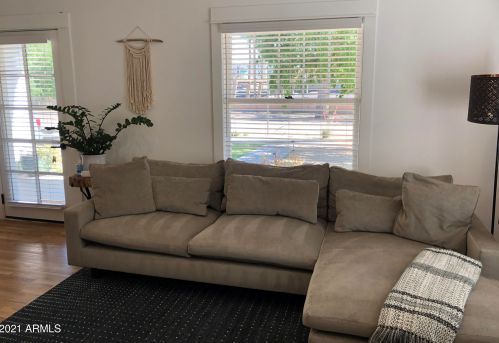 942 Coronado Rd, Phoenix AZ  85006-2478 exterior