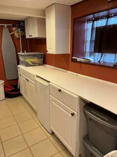 3442 Wenonah Ave, Forest View IL 60402-2952 exterior