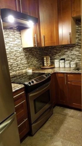 5 Tara Dr, Weymouth, MA 02188-3213