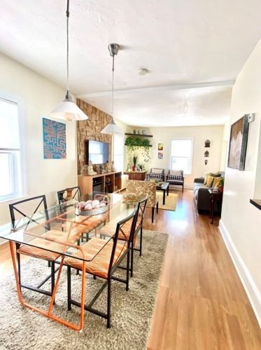 43 Heath St, Everett MA 02149-1827 exterior