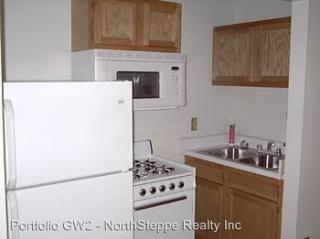 342 Tompkins St, Columbus OH  43202-2749 exterior