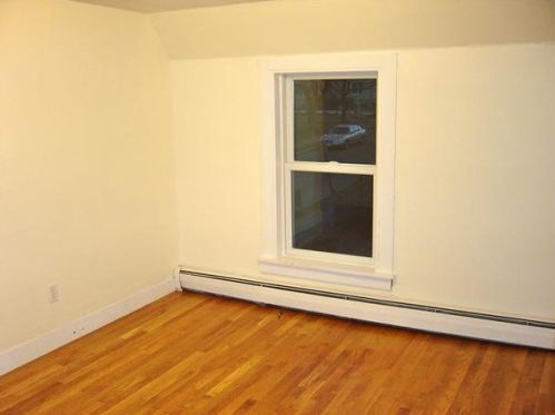 61 Jasset St, Newton MA 02458-1055 exterior