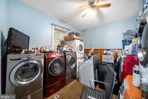 4841 Germantown Ave, Philadelphia PA 19133-1808 exterior