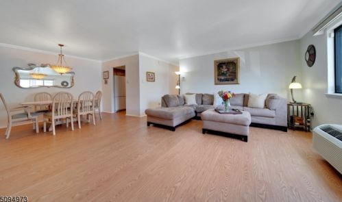 46 Watsessing Ave, Belleville NJ  07109-1228 exterior