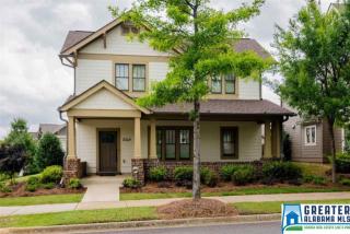 2164 Ross Ave, Birmingham, AL 35226-6271