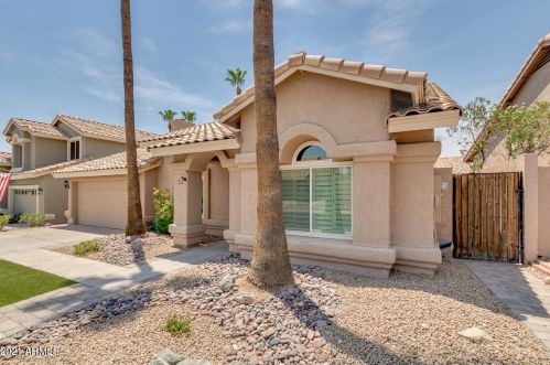 16250 13th St, Phoenix, AZ 85048-9208