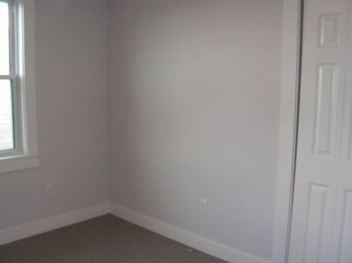 124 Walnut St, Everett MA 02149-2329 exterior