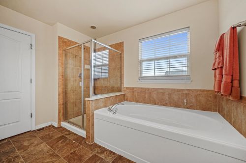 2293 Pebblestone Way, Lemont IL 60490-5062 exterior