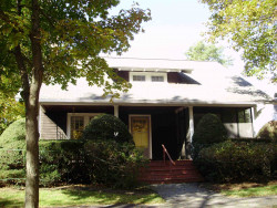 21 Hinckley Rd, Newton, MA 02468-1703