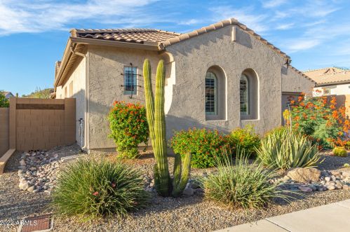 1816 Eagle Talon Trl, Phoenix, AZ 85085-5346