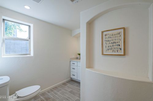 603 Beautiful Ln, Phoenix AZ 85042-7074 exterior