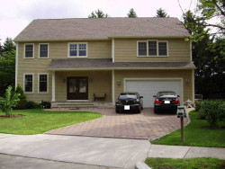 47 Bontempo Rd, Newton, MA 02459-3601