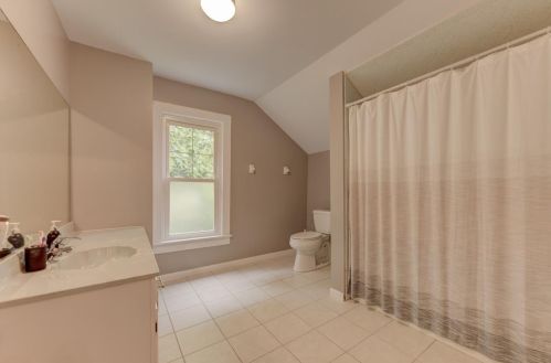 6012 109th Ave, Crown Point IN  46307-3613 exterior