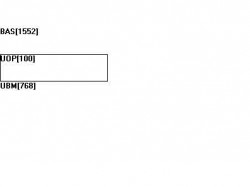 17 Winchester Rd, Newton MA  02458-1909 floor plan