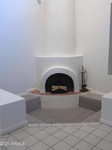 10628 8th St, Phoenix AZ 85022-3103 exterior