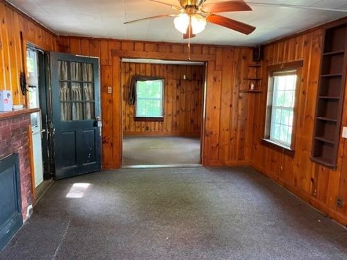 100 Goodwater Way, East Bridgewater MA 02324-1048 exterior