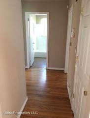 7801 Carnation Dr, Louisville KY  40258-2356 exterior