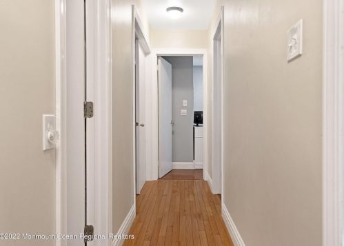 59 Buckingham Dr, Jackson Twp NJ 08527-2639 exterior