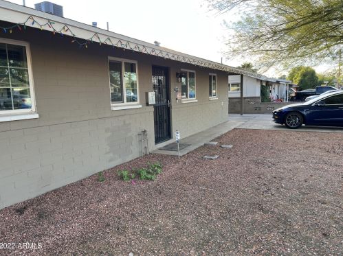 2113 Amelia Ave, Phoenix AZ 85037-2408 exterior
