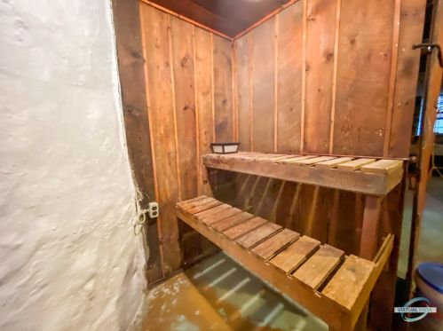 3420 Grv Ave, Forest View IL exterior