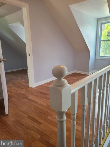 75 Barber Ave, West Deptford NJ 08096-2832 exterior