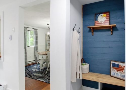 549 Wareham Rd, Plymouth MA  02360-3236 exterior