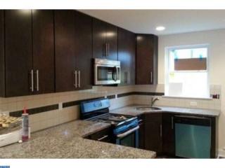 1338 Bancroft St, Philadelphia PA  19146-4719 exterior