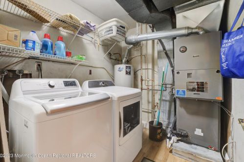 44 Buckingham Dr, Jackson Twp NJ 08527-2633 exterior