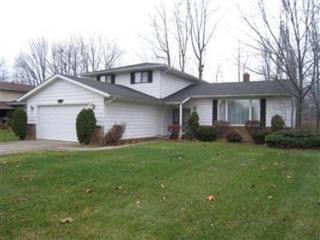 33193 Cromwell Dr, Cleveland, OH 44139-4807