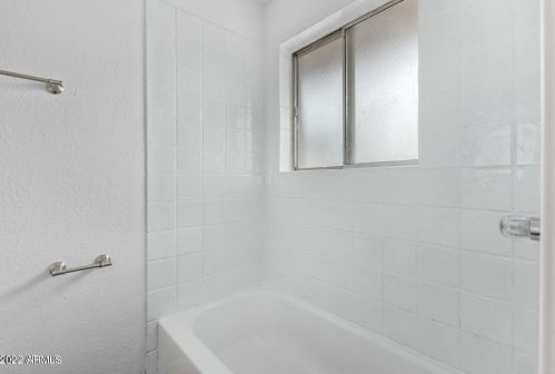 3842 Butler Dr, Phoenix AZ  85051-4742 exterior