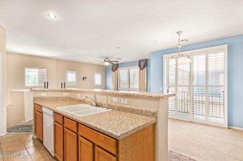 1515 80 Dr, Phoenix AZ 85033-3509 exterior