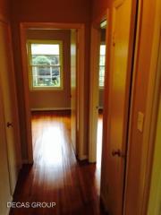 2728 5th St, Birmingham AL  35215-2026 exterior