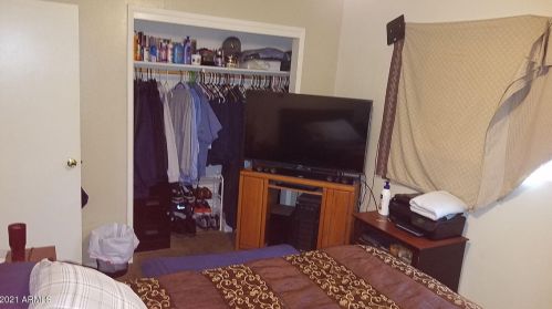 3944 Earll Dr, Phoenix AZ 85018-7103 exterior