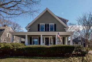 5 Winter St, Plymouth, MA 02360-2404