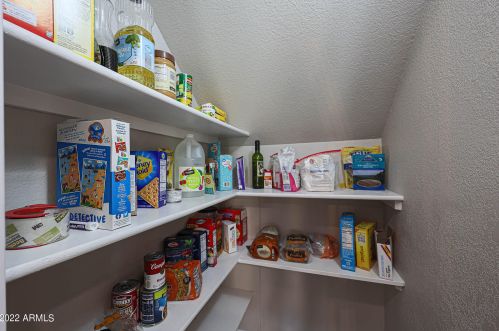 19429 35 Pl, Phoenix AZ 85028-3938 exterior