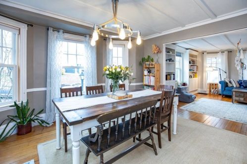 28 Pickett St, Beverly MA 01915-3441 exterior