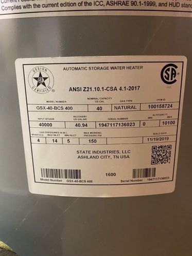 124 Walnut St, Everett MA 02149-2329 exterior