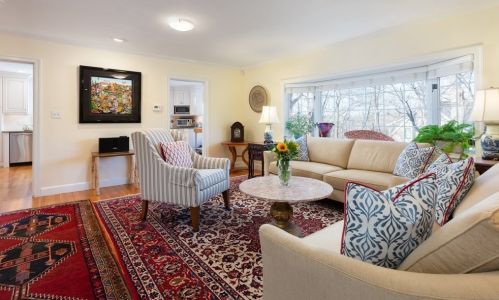 1221 Canton Ave, Milton, MA 02186-2429