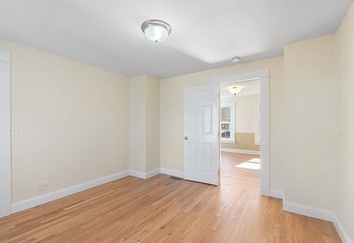 157 Harugari St, Royalston MA 01331-3120 exterior