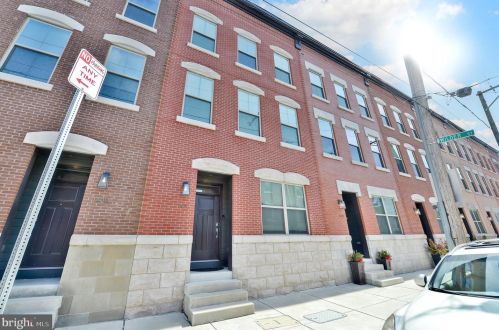 1431 5th St, Philadelphia, PA 19147-0059