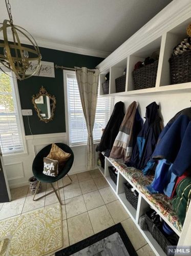 174 Brighton Ave, Kearny NJ  07032-2135 exterior