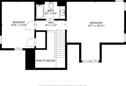 786 State Rd, Plymouth MA 02360-5337 exterior