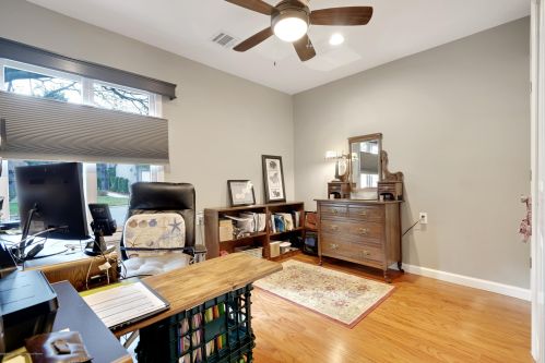 10 Concord Ct, Tinton Falls NJ 07701-5414 exterior