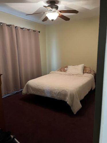 3442 Wenonah Ave, Forest View IL 60402-2952 exterior