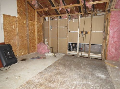 314 Main St, Holden MA 01520-1787 exterior