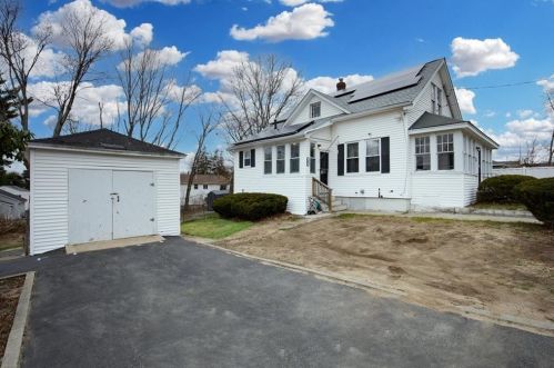 46 Green St, Methuen, MA 01844-3454